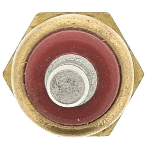 Engine Coolant Temperature Switch MotoRad 1TS1219