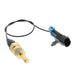 Engine Coolant Temperature Switch MotoRad 1TS1220