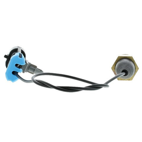 Engine Coolant Temperature Switch MotoRad 1TS1220