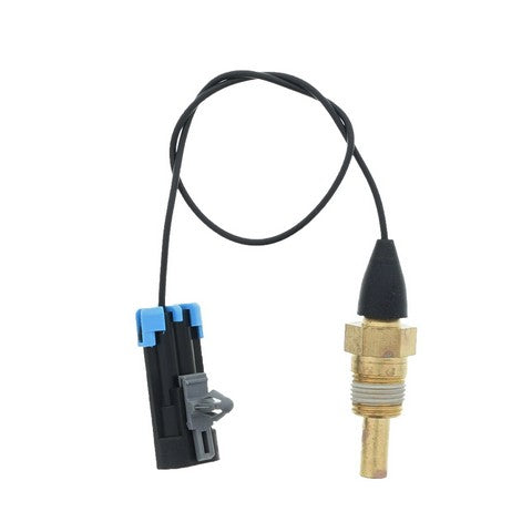 Engine Coolant Temperature Switch MotoRad 1TS1220