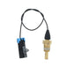 Engine Coolant Temperature Switch MotoRad 1TS1220