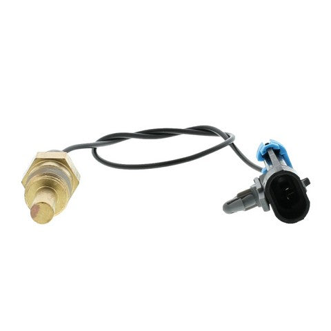 Engine Coolant Temperature Switch MotoRad 1TS1220