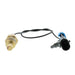 Engine Coolant Temperature Switch MotoRad 1TS1220