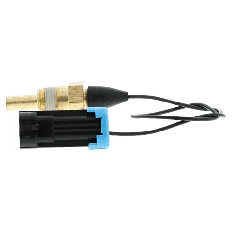 Engine Coolant Temperature Switch MotoRad 1TS1220
