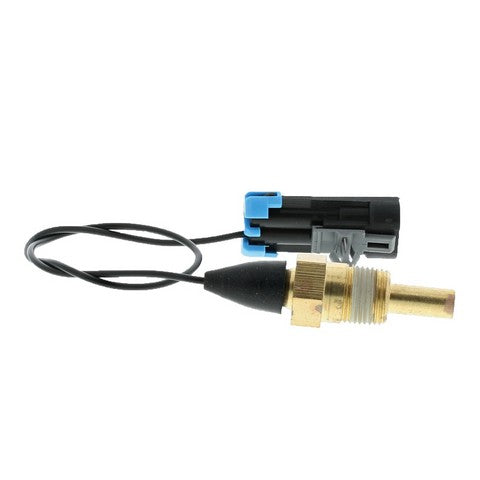 Engine Coolant Temperature Switch MotoRad 1TS1220