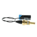 Engine Coolant Temperature Switch MotoRad 1TS1220