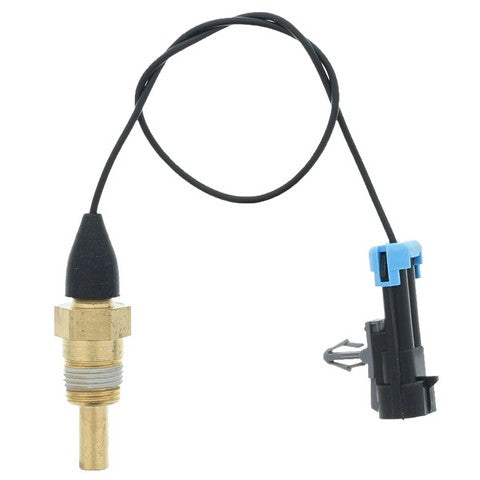 Engine Coolant Temperature Switch MotoRad 1TS1220
