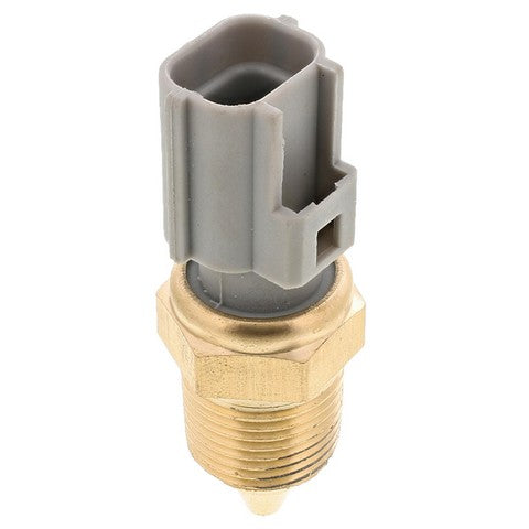 Engine Coolant Temperature Switch MotoRad 1TS1221