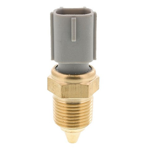 Engine Coolant Temperature Switch MotoRad 1TS1221