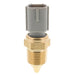 Engine Coolant Temperature Switch MotoRad 1TS1221
