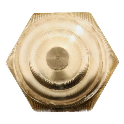 Engine Coolant Temperature Switch MotoRad 1TS1221