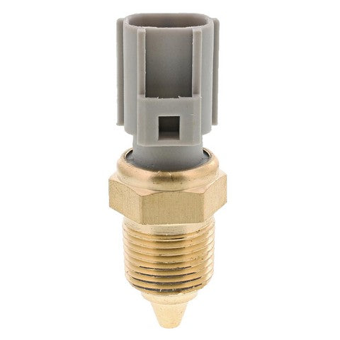Engine Coolant Temperature Switch MotoRad 1TS1221