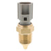 Engine Coolant Temperature Switch MotoRad 1TS1221