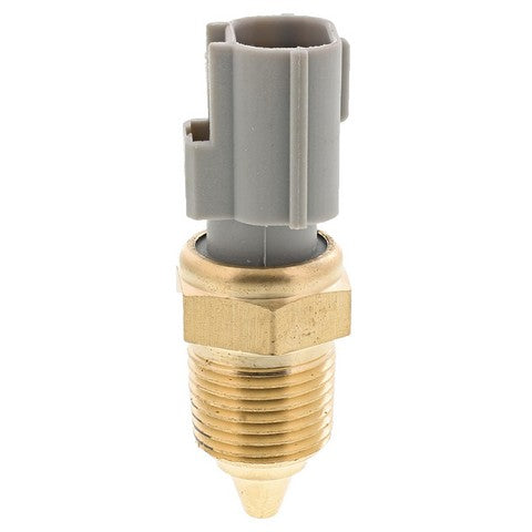 Engine Coolant Temperature Switch MotoRad 1TS1221