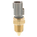Engine Coolant Temperature Switch MotoRad 1TS1221