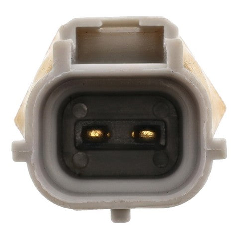Engine Coolant Temperature Switch MotoRad 1TS1221