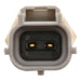 Engine Coolant Temperature Switch MotoRad 1TS1221