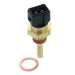 Engine Coolant Temperature Sensor MotoRad 1TS1222
