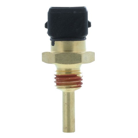 Engine Coolant Temperature Sensor MotoRad 1TS1222