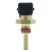 Engine Coolant Temperature Sensor MotoRad 1TS1222