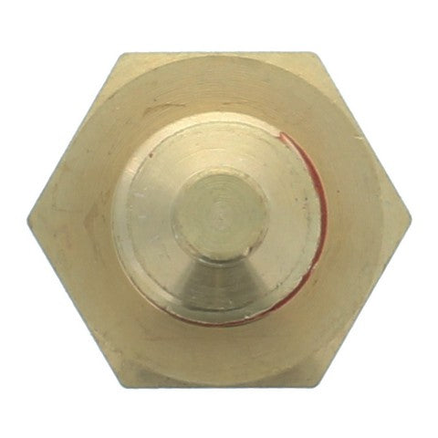 Engine Coolant Temperature Sensor MotoRad 1TS1222