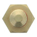 Engine Coolant Temperature Sensor MotoRad 1TS1222