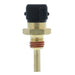Engine Coolant Temperature Sensor MotoRad 1TS1222