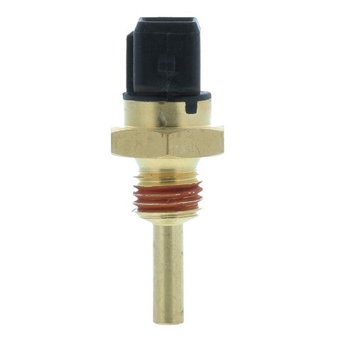 Engine Coolant Temperature Sensor MotoRad 1TS1222