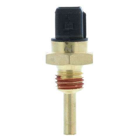 Engine Coolant Temperature Sensor MotoRad 1TS1222