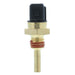 Engine Coolant Temperature Sensor MotoRad 1TS1222