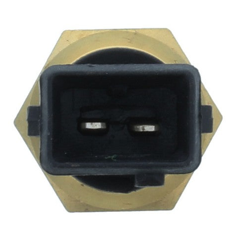 Engine Coolant Temperature Sensor MotoRad 1TS1222