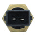 Engine Coolant Temperature Sensor MotoRad 1TS1222