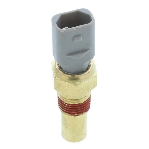 Engine Coolant Temperature Switch MotoRad 1TS1223