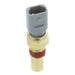 Engine Coolant Temperature Switch MotoRad 1TS1223