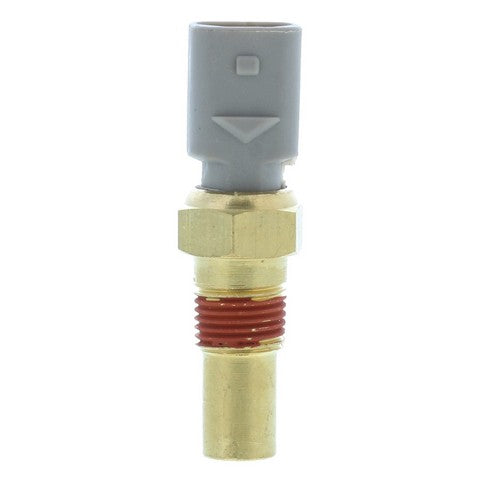 Engine Coolant Temperature Switch MotoRad 1TS1223