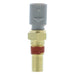 Engine Coolant Temperature Switch MotoRad 1TS1223