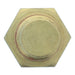 Engine Coolant Temperature Switch MotoRad 1TS1223