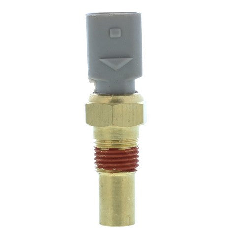 Engine Coolant Temperature Switch MotoRad 1TS1223