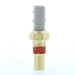 Engine Coolant Temperature Switch MotoRad 1TS1223