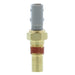 Engine Coolant Temperature Switch MotoRad 1TS1223