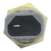 Engine Coolant Temperature Switch MotoRad 1TS1223