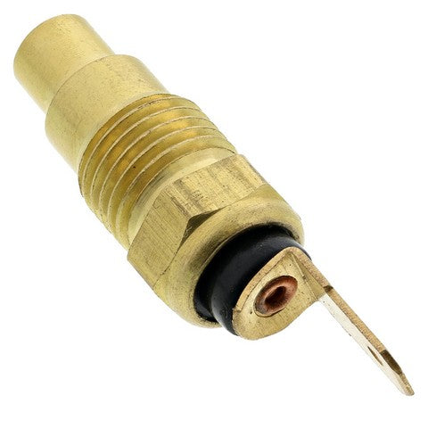 Engine Coolant Temperature Switch MotoRad 1TS1224