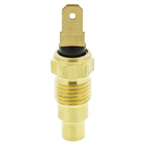Engine Coolant Temperature Switch MotoRad 1TS1224