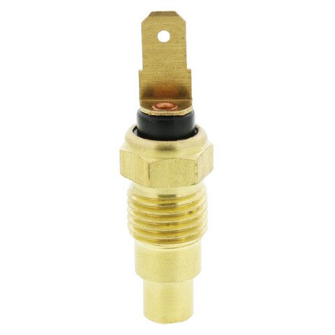 Engine Coolant Temperature Switch MotoRad 1TS1224