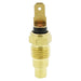 Engine Coolant Temperature Switch MotoRad 1TS1224