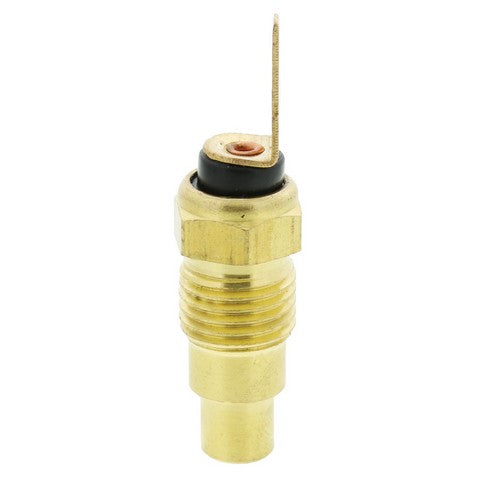 Engine Coolant Temperature Switch MotoRad 1TS1224