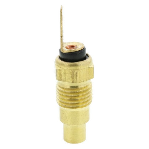 Engine Coolant Temperature Switch MotoRad 1TS1224