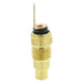 Engine Coolant Temperature Switch MotoRad 1TS1224
