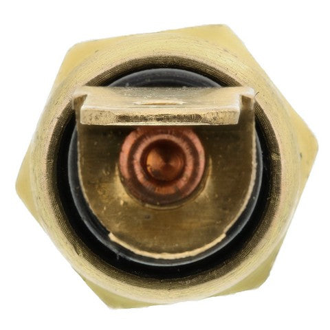 Engine Coolant Temperature Switch MotoRad 1TS1224