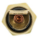 Engine Coolant Temperature Switch MotoRad 1TS1224